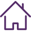 General Contracting