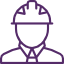 Design Build